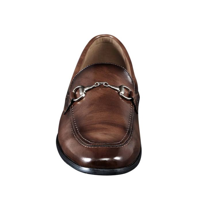 Marco Brown for wholesale on Faire3