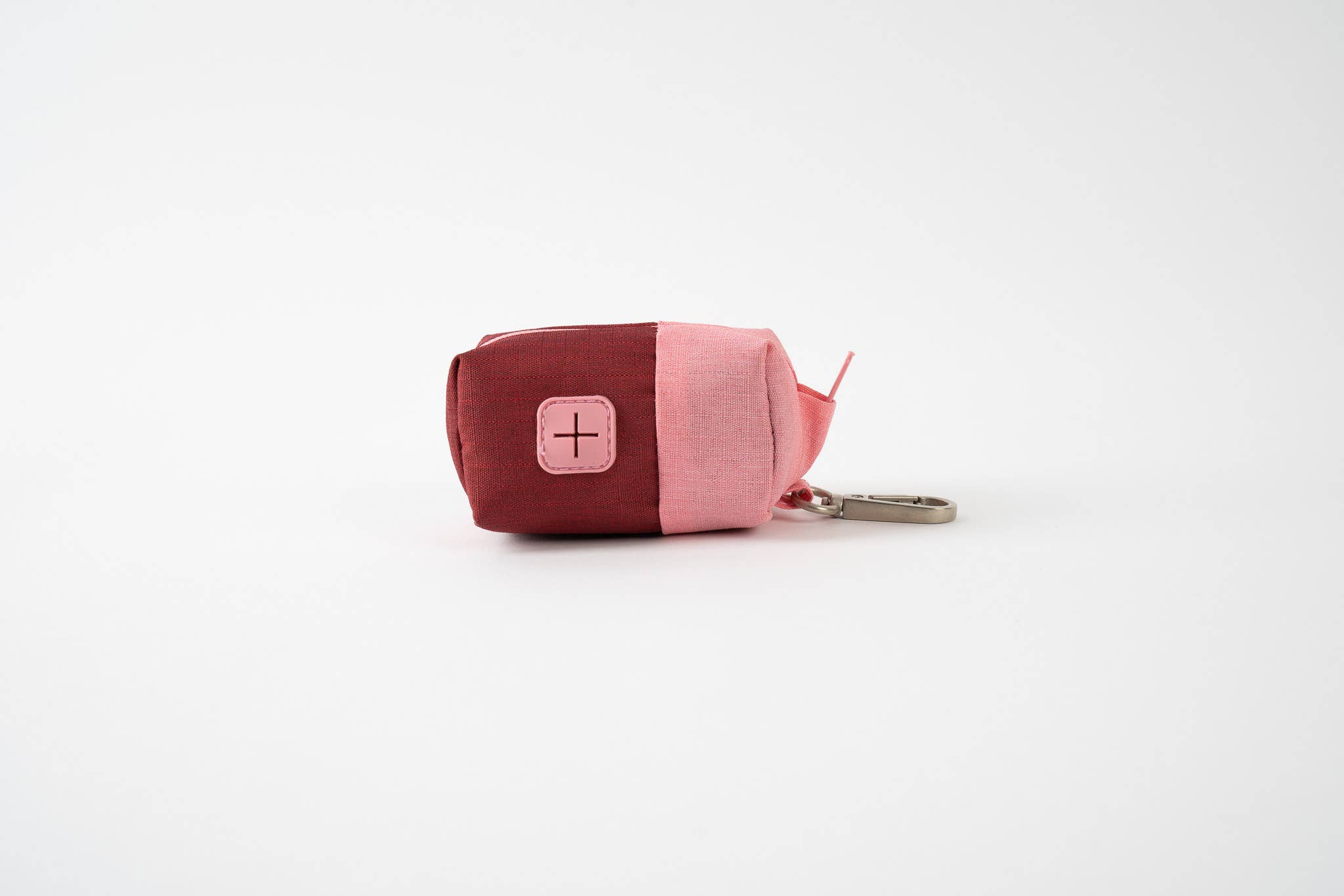 Approved by Fritz - USA - Wholesale Pet Poop Bag Dispenser - Dog Poop Bag Carrier (Recycled materials)2