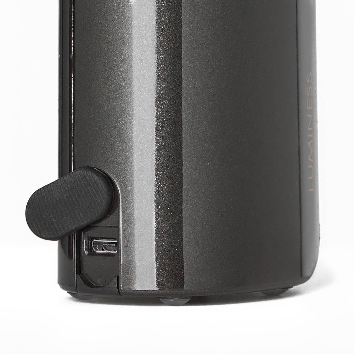 LUMINESS - Wholesale Atomizer Bottle - Breeze2 Single-Speed Airbrush Device10