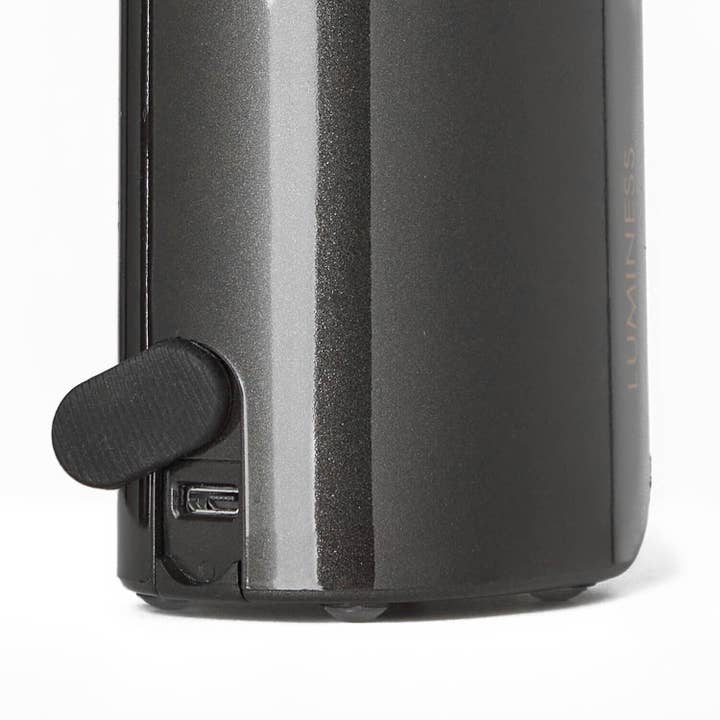 LUMINESS - Wholesale Atomizer Bottle - Breeze2 Single-Speed Airbrush Device10