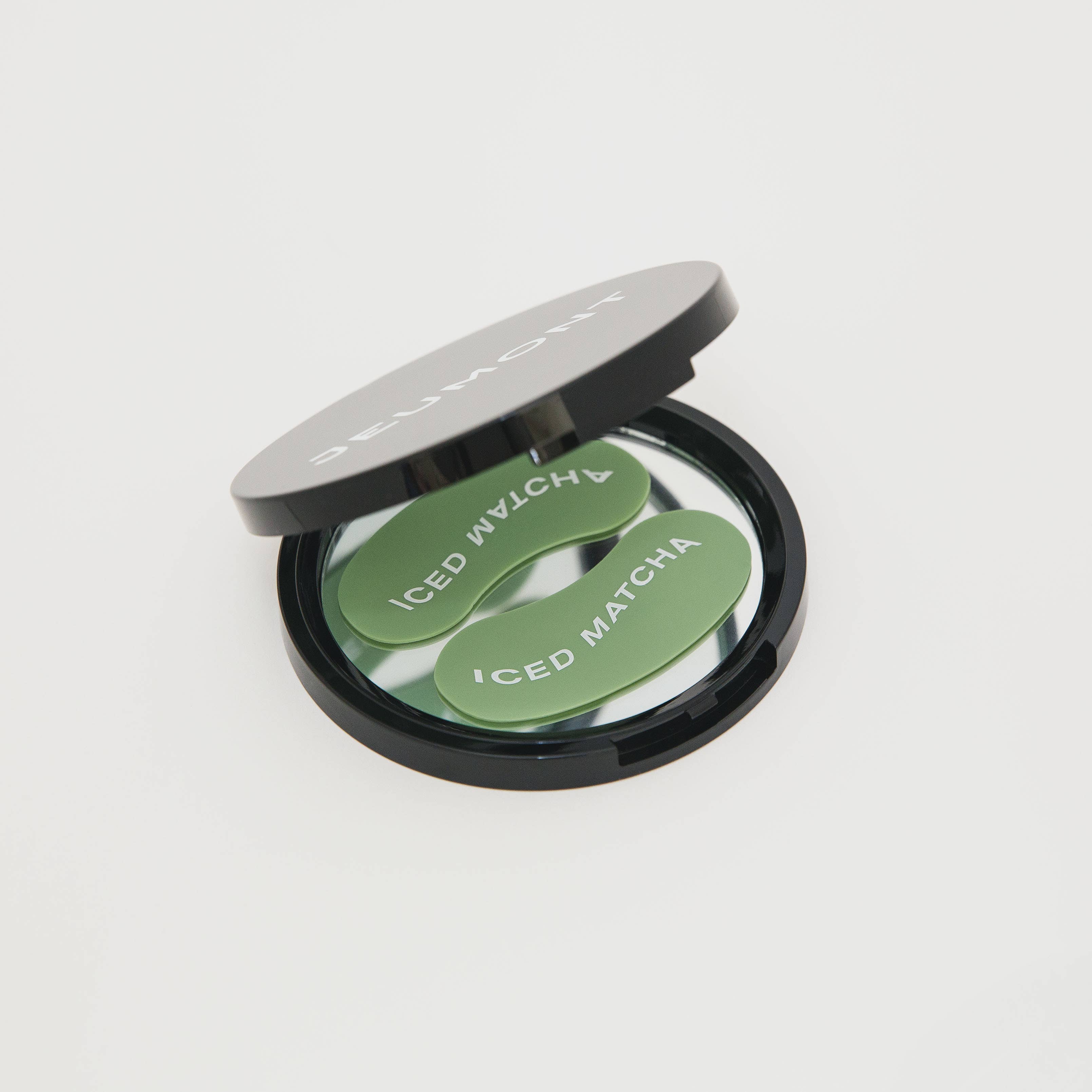 Jeumont Skincare - Wholesale Eye Treatment Mask - SO EYE-RONIC REUSABLE EYE MASK5