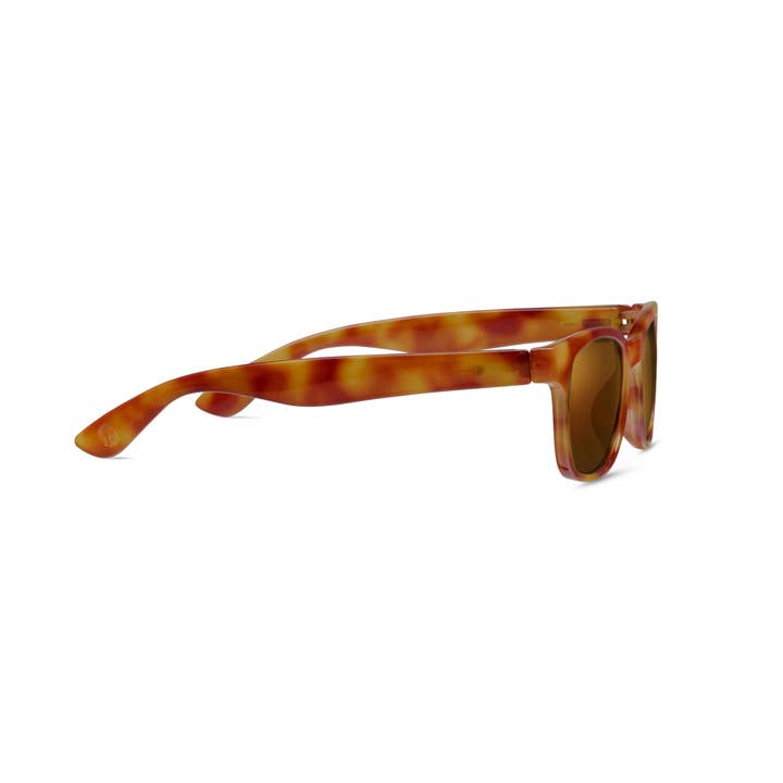 Peepers - Wholesale Sunglasses - Unisex - 18th Hole (Sunglasses)