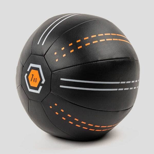 Phoenix Fitness - Wholesale Fitness Equipment - Non-Slip Textured Wall Ball Fitness Equipment5