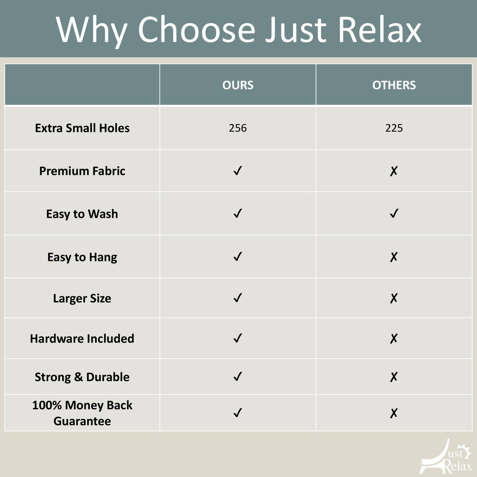 ShopBobbys – wholesale Bed canopy – Child & baby – Just Relax Elegant Mosquito Net Bed Canopy Set, Yellow, Queen-King1