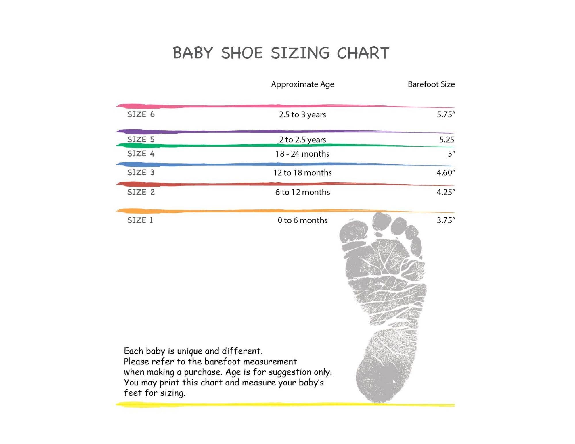 Axesoria West – Engroshandel Mokkasiner – Børn – Mary Jane Gold blødt ægte læder baby mokkasiner2
