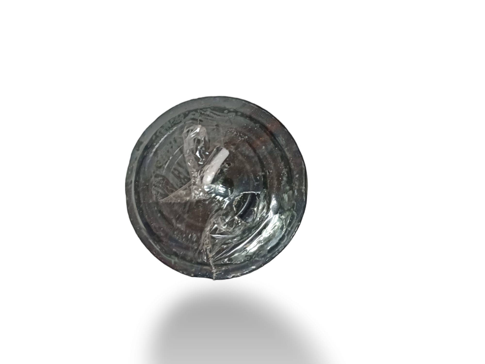 El Alquimista - Wholesale Oral Supplement/Vitamin - VELON WITH HERBS INSIDE AND OIL SWEEPS EVERYTHING AWAY2