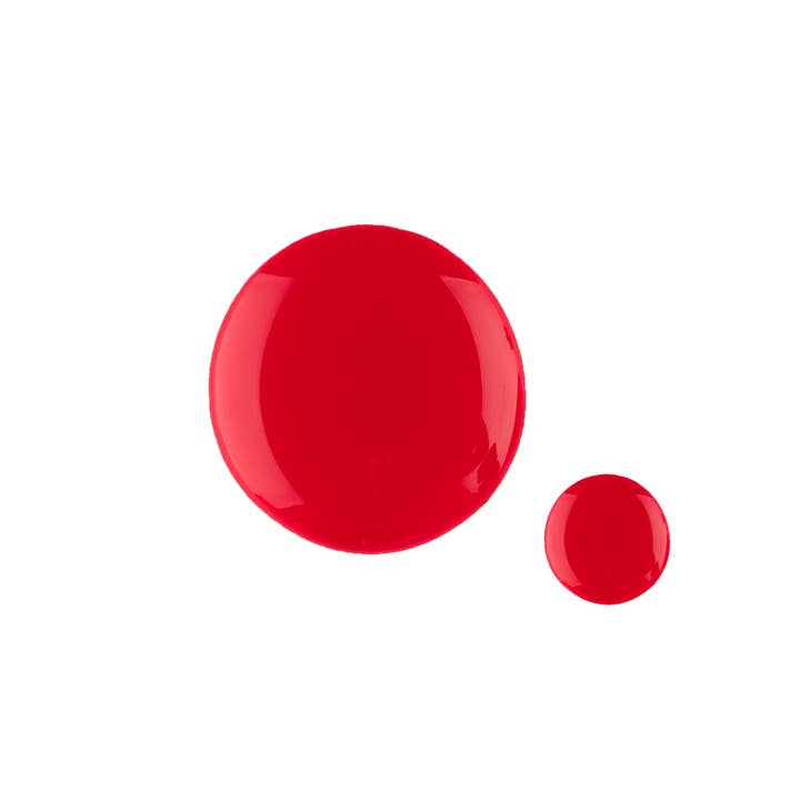 La Première Dame pour la vente par Auda B **