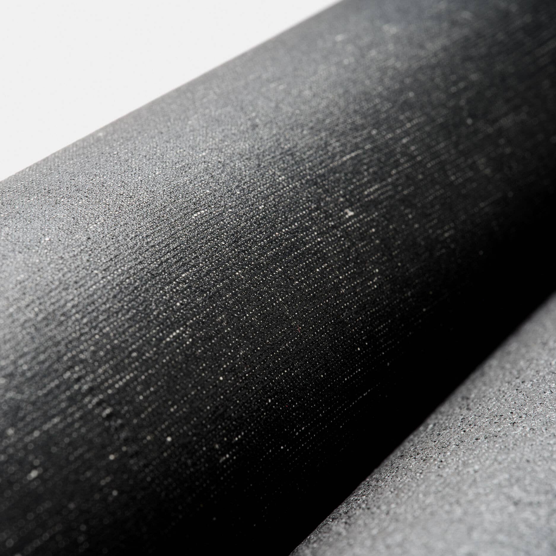 MoveWell – wholesale Yoga mat – Anywhere Mat - 100% Natural Rubber Travel Mat2