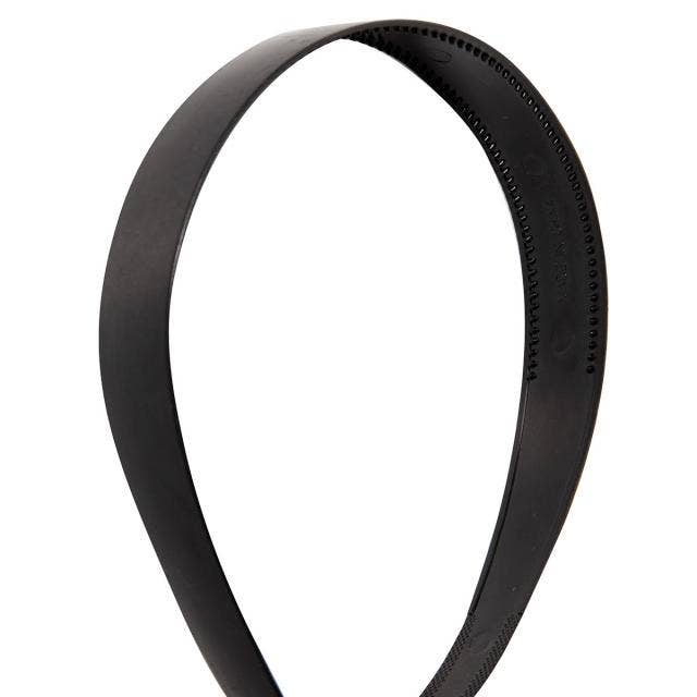 Atixo - Wholesale Fashion Headband - Women's - Special Item Alice Bands Pieces