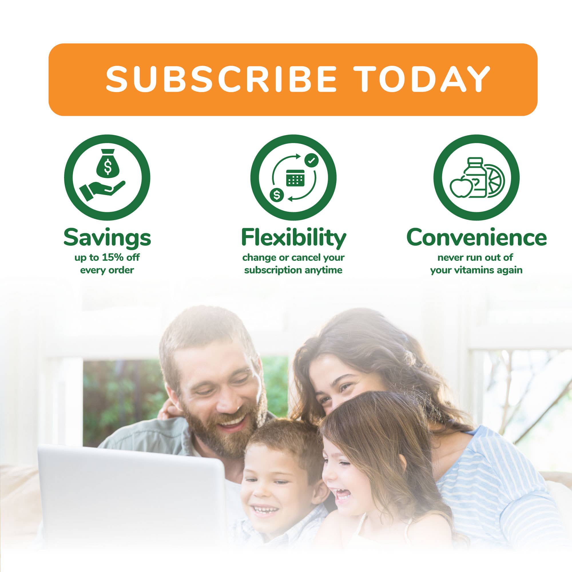 Lifeable – Engroshandel Kosttilskud og vitaminer – Lifeable - Børns Calcium Magnesium & Vitamin D Gummies, 90 stk.7