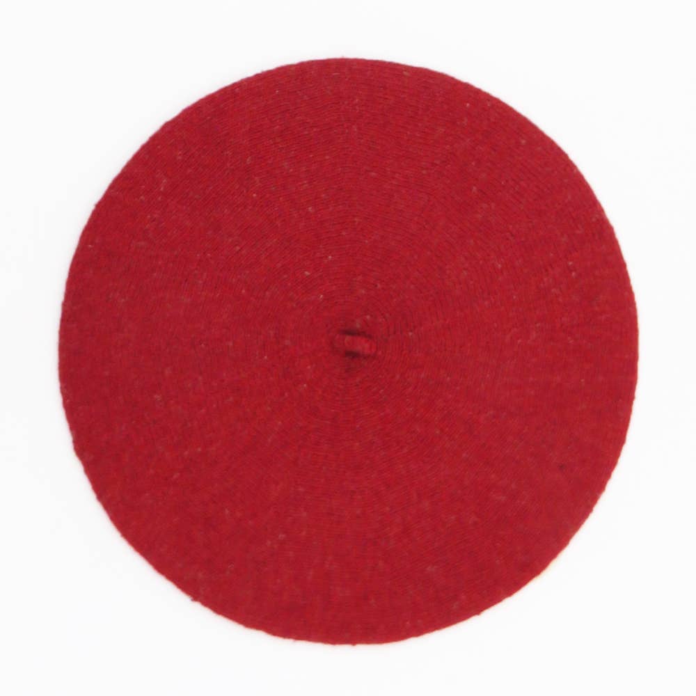 Le Beret Français - Wholesale Beret - Kids - Kid spring beret5