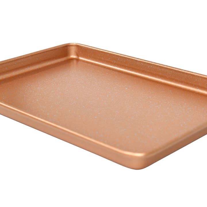 CasaWare - Wholesale Baking Sheet/Mat - Cookie Sheet Ultimate 13" x 9"7