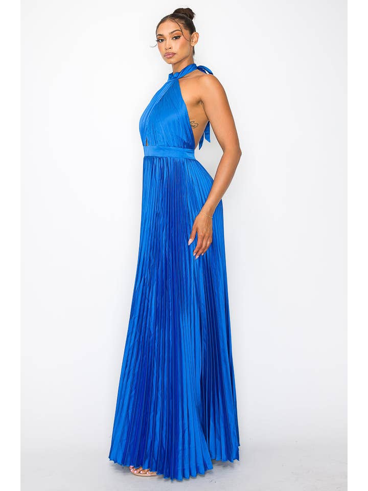 Minuet - Wholesale Dress - Women's - 27103