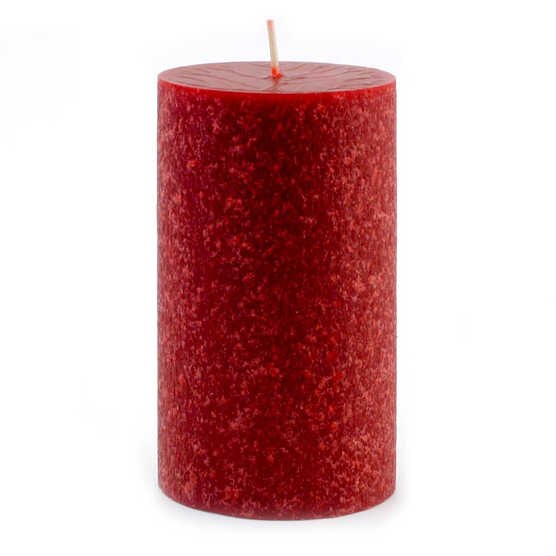ROOT Candles - Wholesale Pillar Candle - Root  4" Timberline™ Pillar Candles16