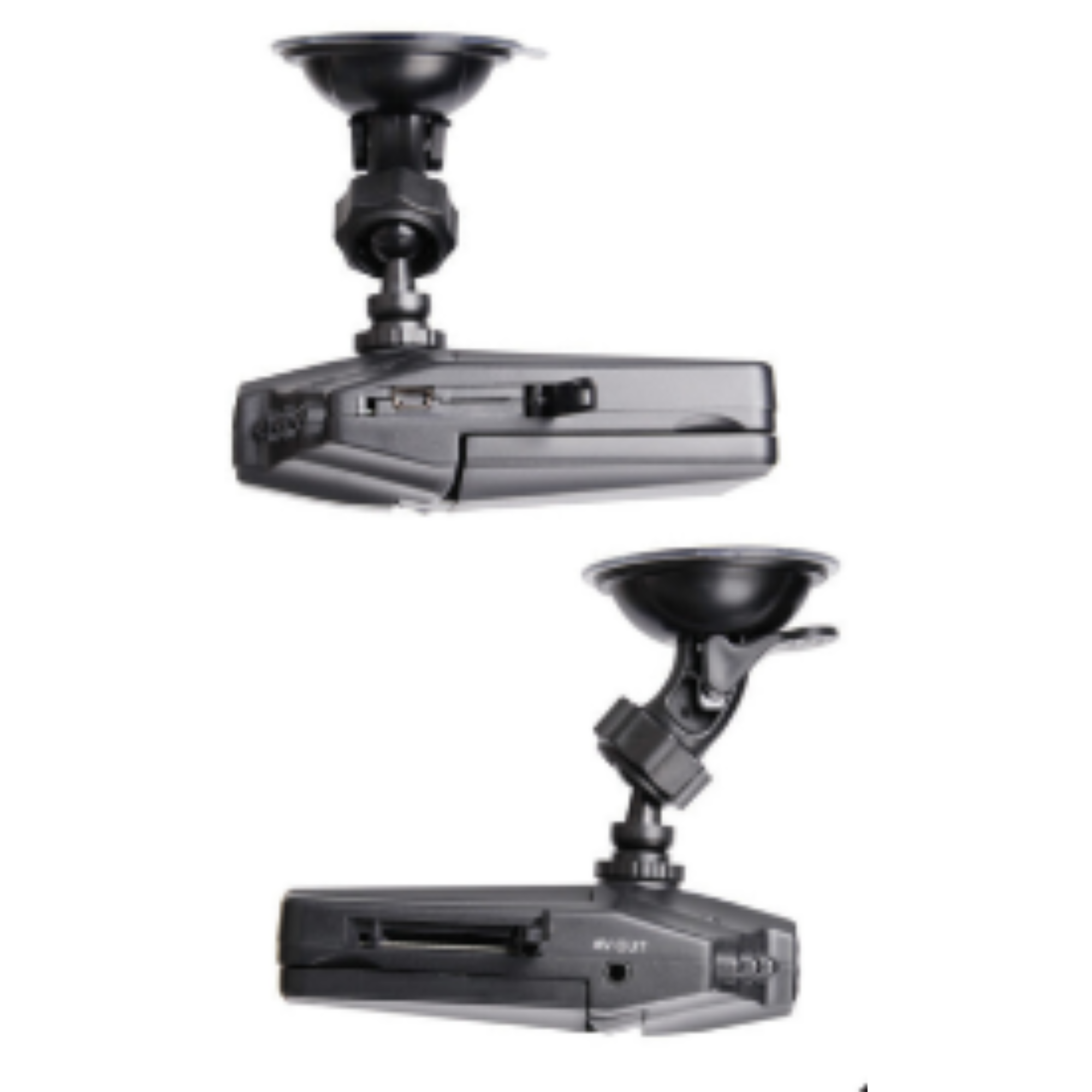 JupiterGear Home – wholesale Small/handheld appliance – Naxa Portable HD Video Dash Cam1