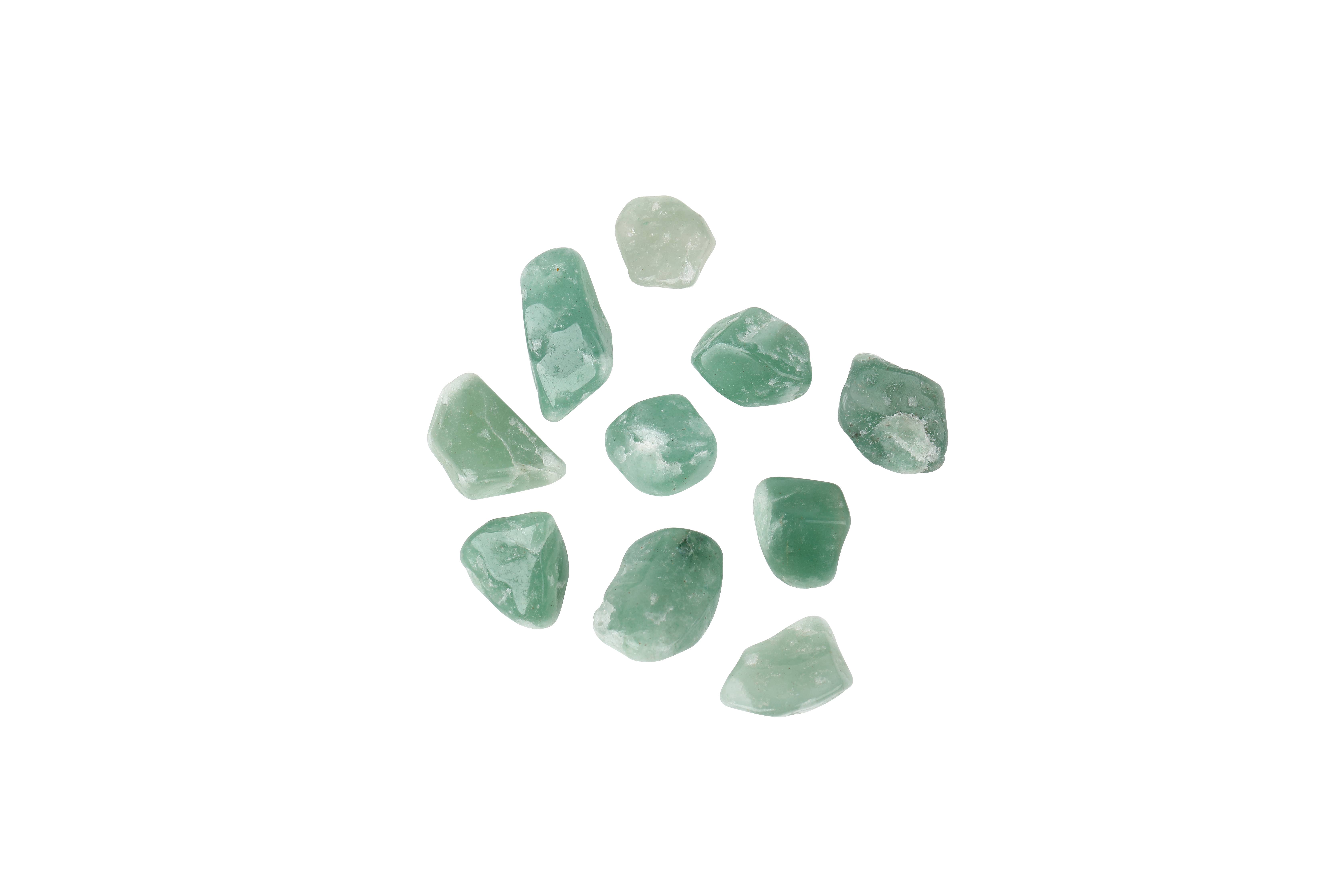 STELLA GREEN - Wholesale Advent Calendar - Lithotherapy Advent Calendars – Zodiac Collection9