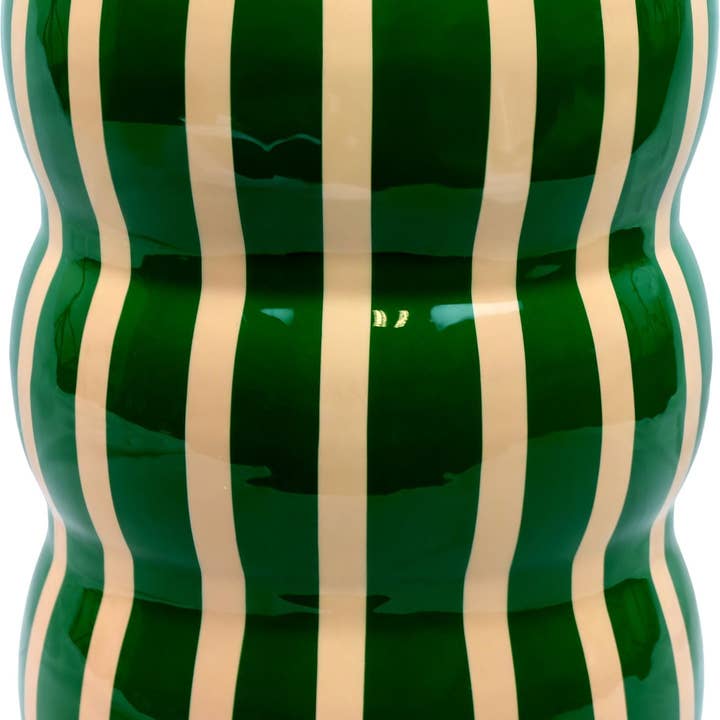 Puf de asiento LINEA LUX (HOFF2723) para venta al por mayor de HOFF-INTERIEUR