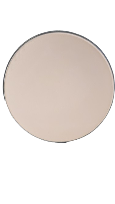 Mettalusso Inc - Wholesale Face Mineral Powder - Mettalusso MAKEUP MANAGER Vegan Translucent Pressed Setting Powder4