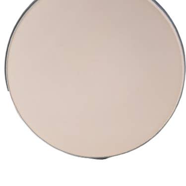 Mettalusso Inc - Wholesale Face Mineral Powder - Mettalusso MAKEUP MANAGER Vegan Translucent Pressed Setting Powder4