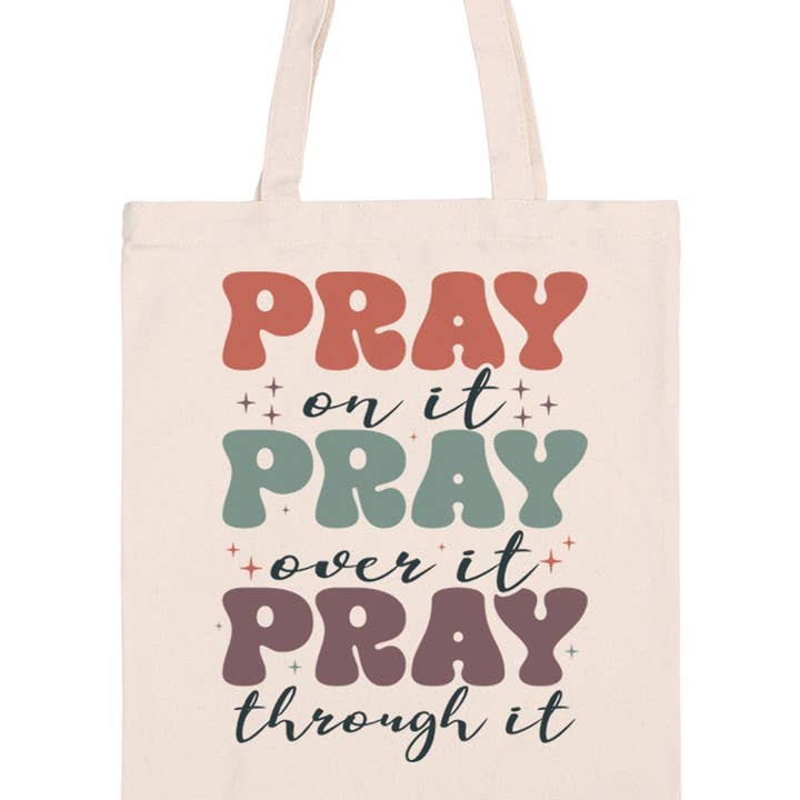 Print Minimalist Fashion Tote Bags and other Purchase Wholesale tote bag personnalisable. Free Returns & Net 60 Terms on Faire trending on Faire.