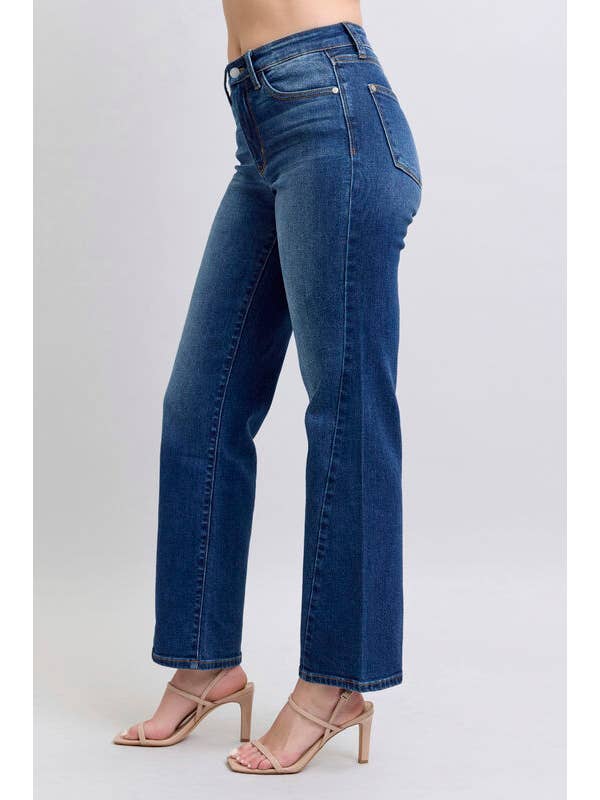 MD MR Side Seam Detail Straight for wholesale on Faire4