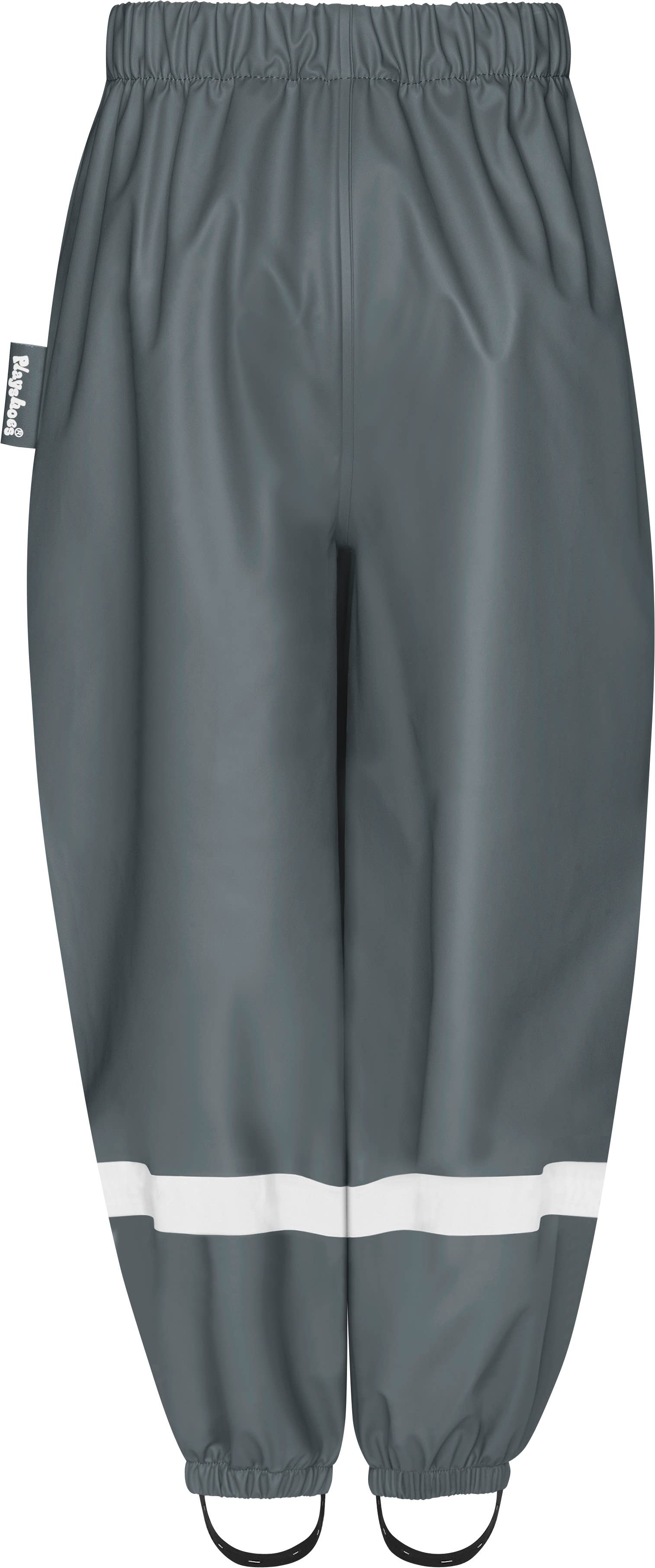 Playshoes GmbH - Wholesale Rain Boots - Kids - rain pants10