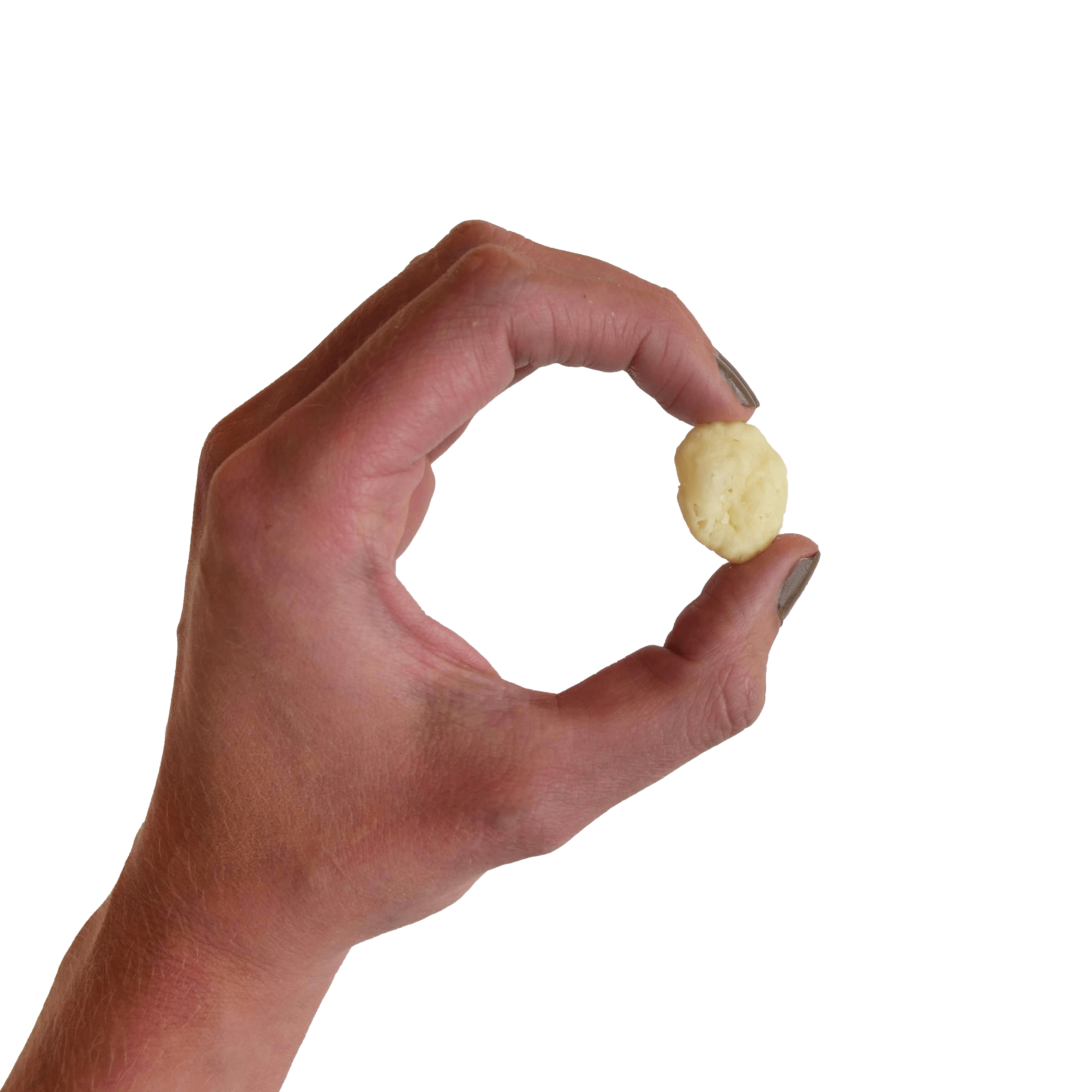 Pupford - Vente Friandises – chien - Crunchies au gouda 7,5 oz2