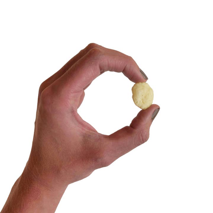 Pupford - Vente Friandises – chien - Crunchies au gouda 7,5 oz2