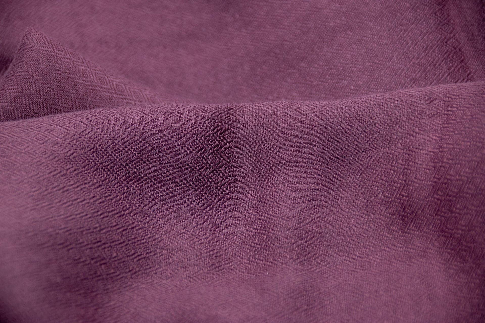 Ciccone Laboratorio Italiano - Vente Écharpe – femme - Écharpe "Ancona" - art. sc 24021