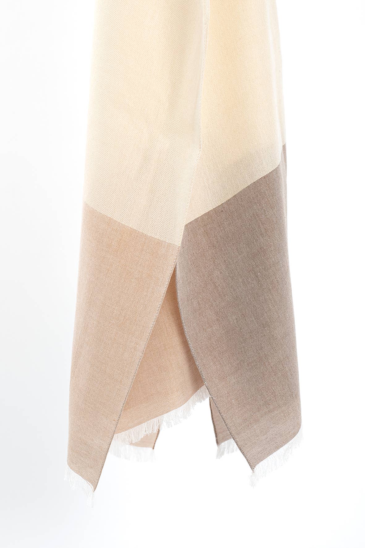 Abstract - Wholesale Swim Cover Up - Women's - Viscose and cotton caftan costume cover15