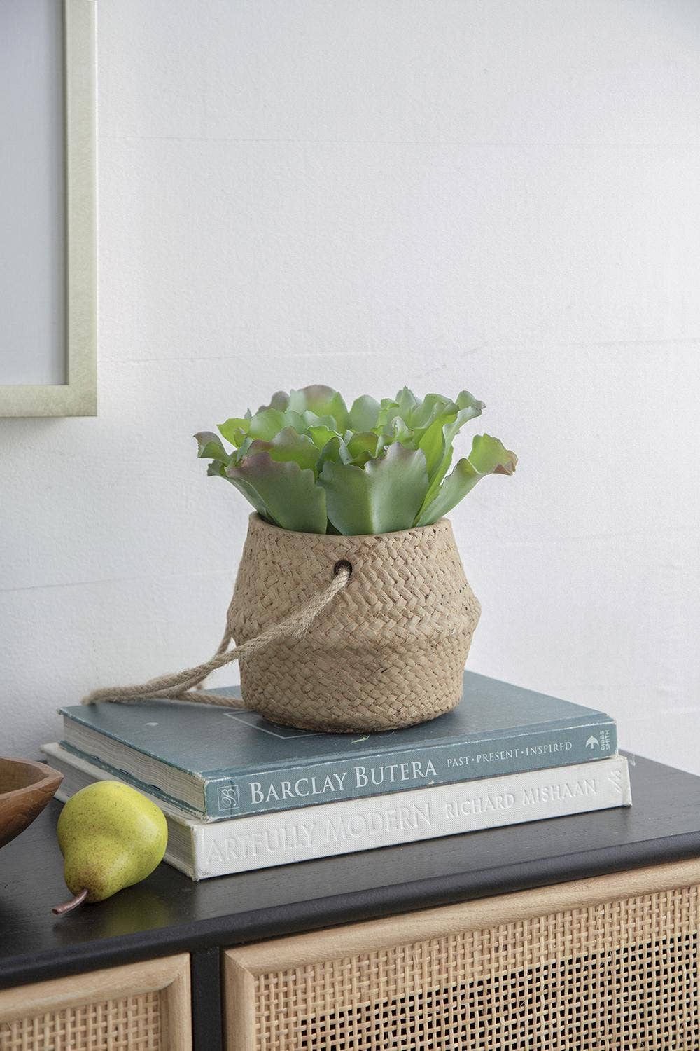 A&B Home Group Inc. - Wholesale Plant pot - Planter