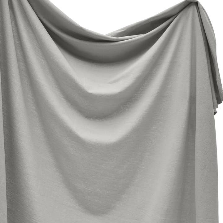 Swaddle | Sten för wholesale av Snuggle Me Organic