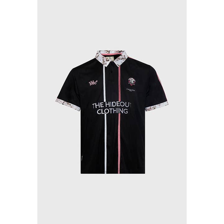 Chosen Soccer Alternate Jersey and other Purchase Wholesale custom soccer jerseys. Free Returns & Net 60 Terms on Faire trending on Faire.