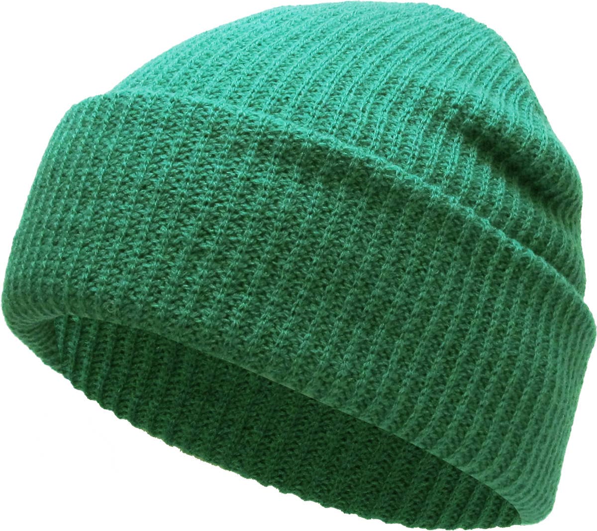 KBETHOS – wholesale Beanie – Unisex – Solid Slouch Beanie113