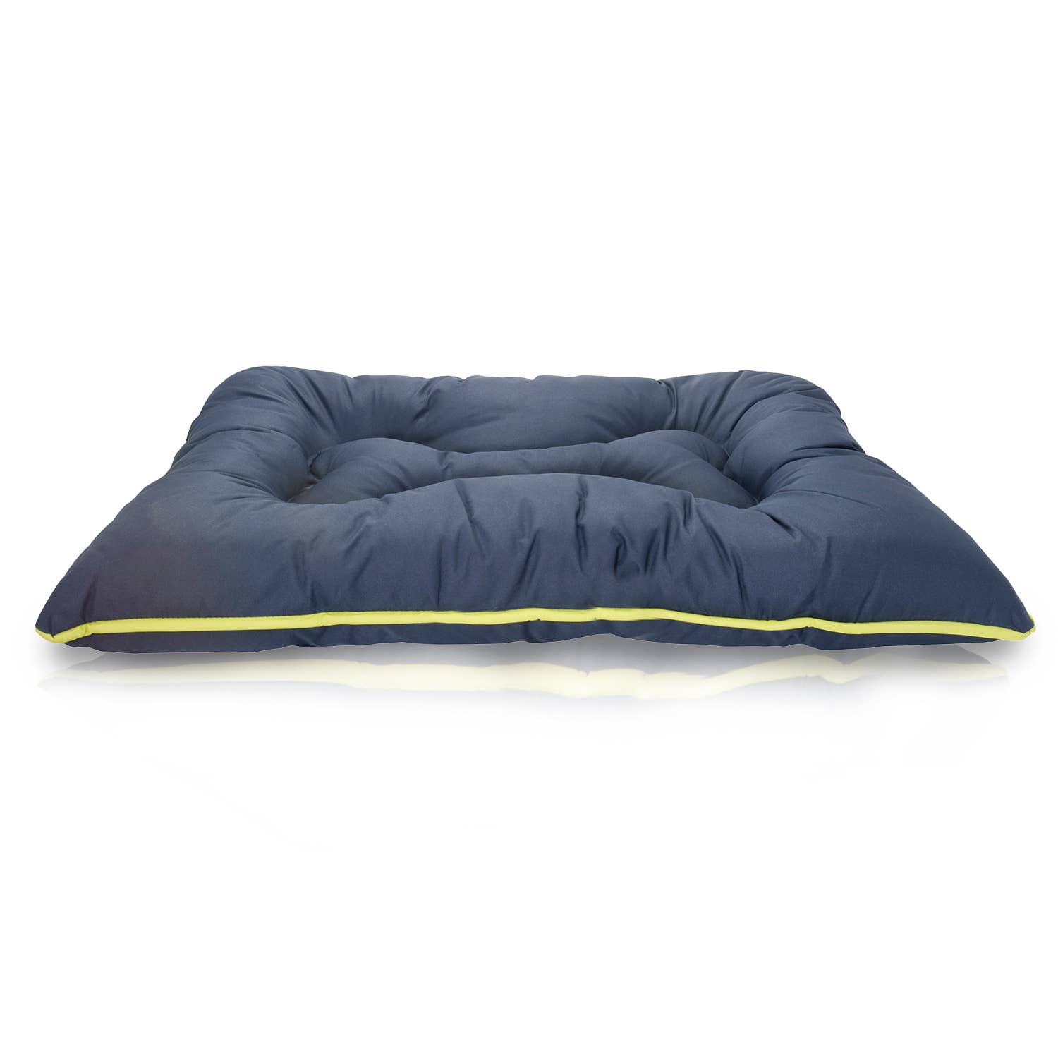 Precious Tails - Vente Panier – chien - Lit pour animal domestique Precious Tails « Go Anywhere » résistant à l'eau et aux mastications20