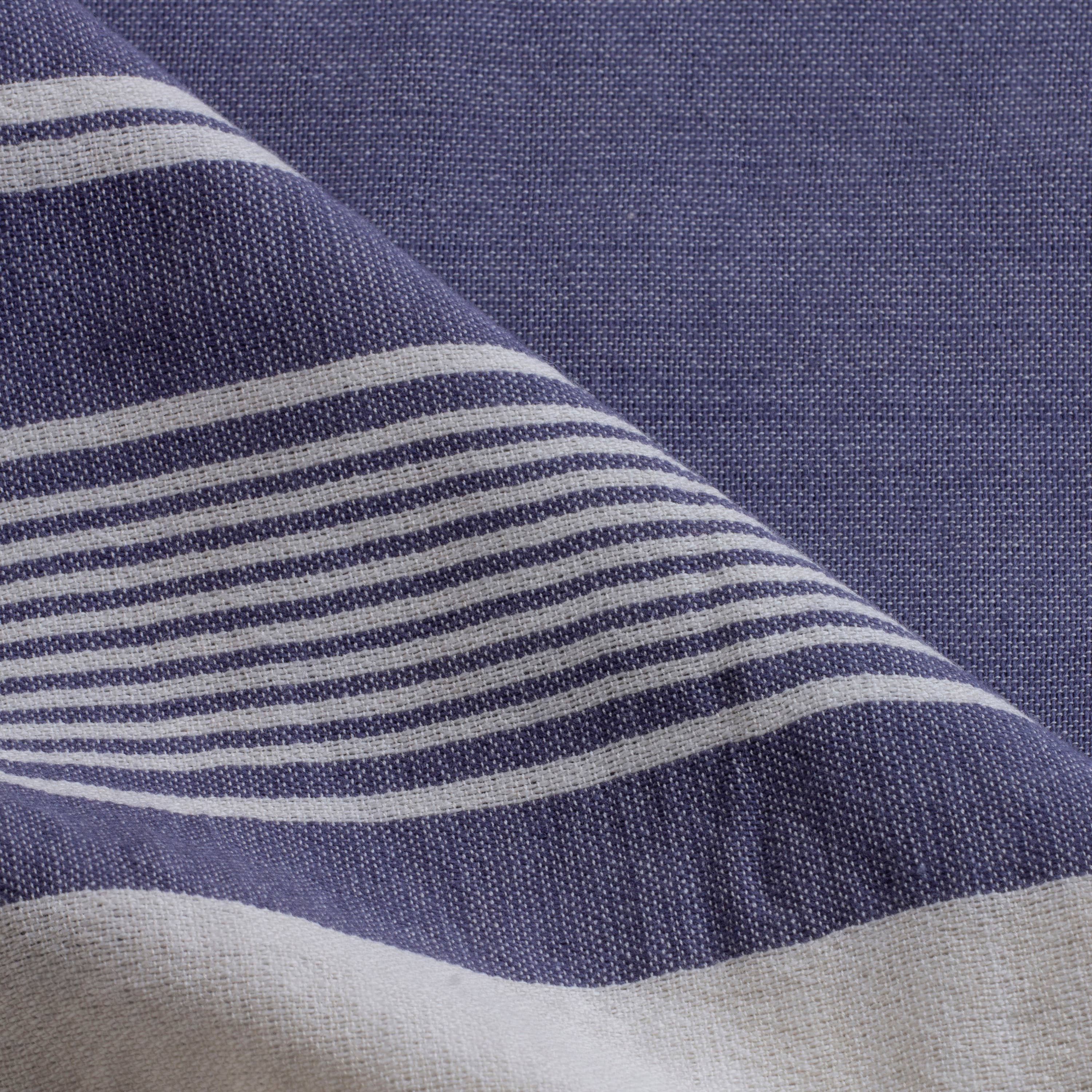 loom.ist – Großhandel Badetuch – Olympos Türkisches Strandtuch34