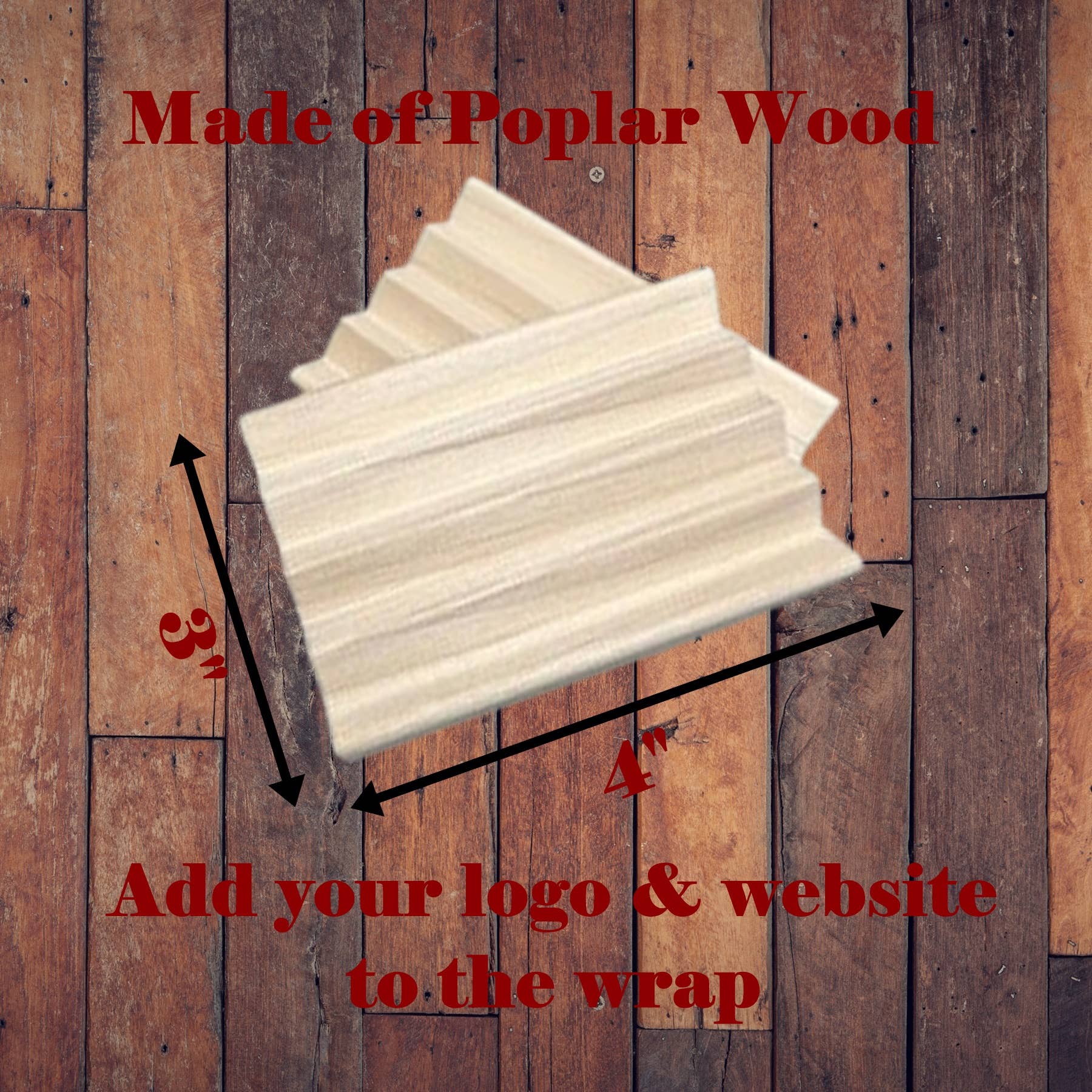 Wild Herb Soap Co - Wholesale Bath Soap Dish - Soap Saver Dish: Made by Hand in USA of Hardwood2