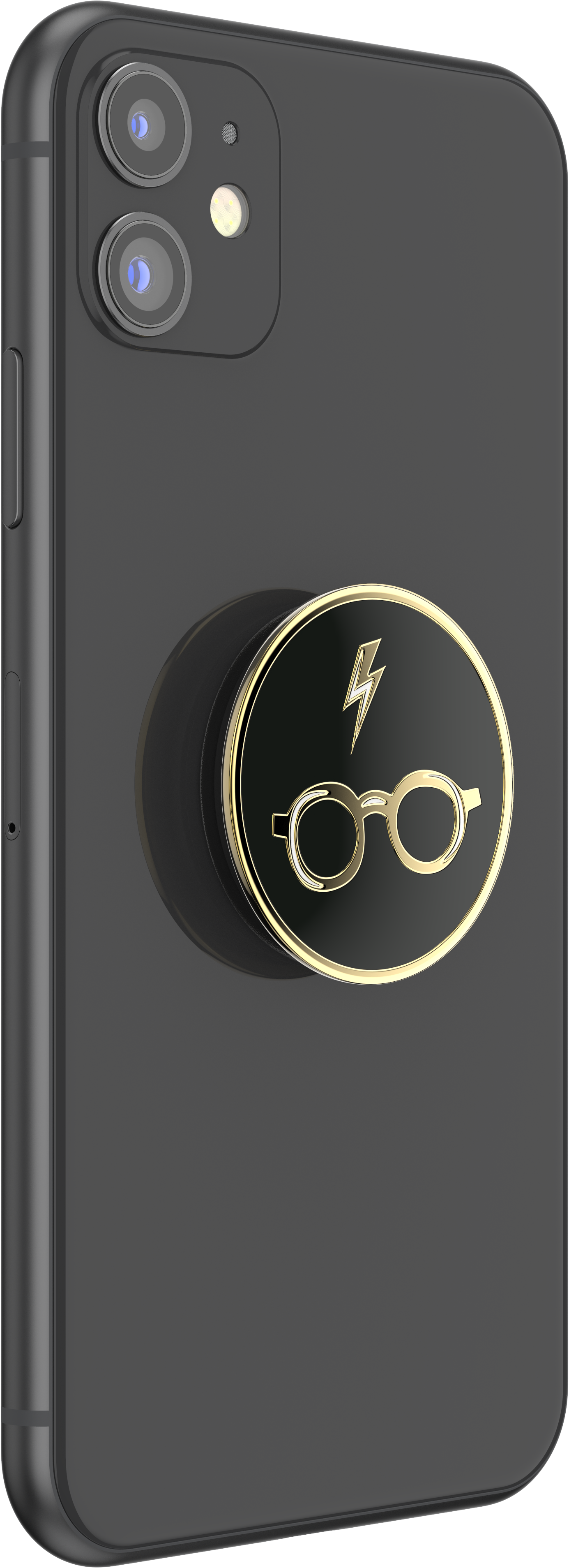 POPSOCKETS - Wholesale Phone Grip - 🕶 POPgrip ENAMEL HARRY POTTER 🕶2