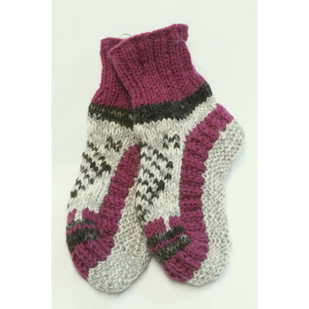 GK-SS831-MG for wholesale by Leopards & Roses