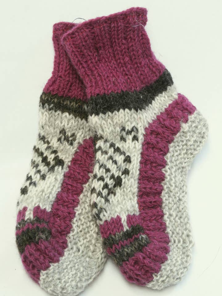 GK-SS831-MG for wholesale by Leopards & Roses