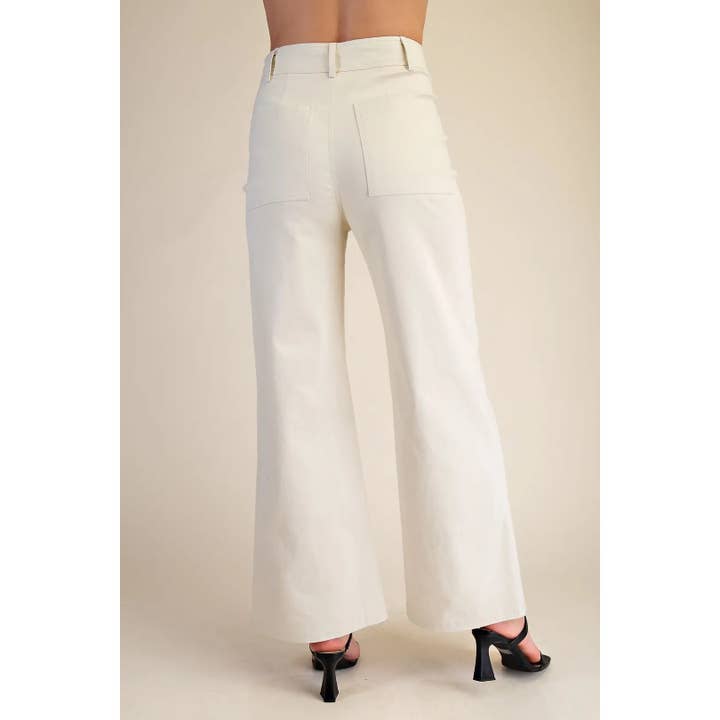 STYLE USA - Wholesale Pants - Women's - High-Waist Pants10