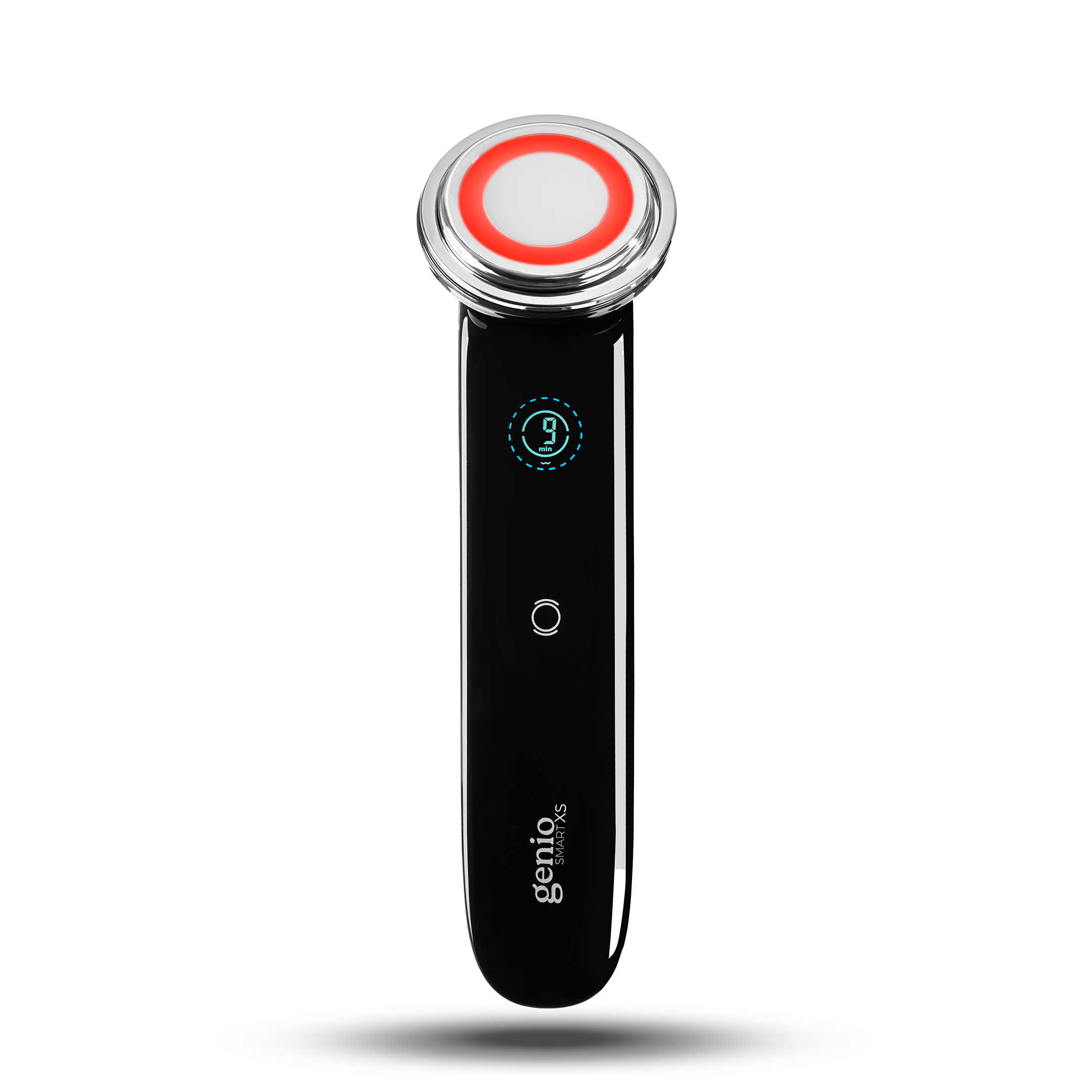GENIO INNOVATION - Wholesale Electronic Skincare Device - genio SMART SKIN TECHNOLOGY5