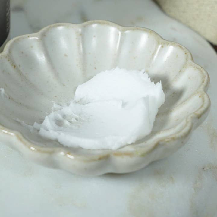 Sacred Tallow - Wholesale Healing Salve/Balm/Cream - Magnesium Balm3