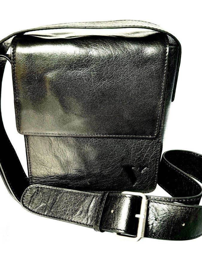 Vuli Beba Crossbody Bag for wholesale by The Folklore