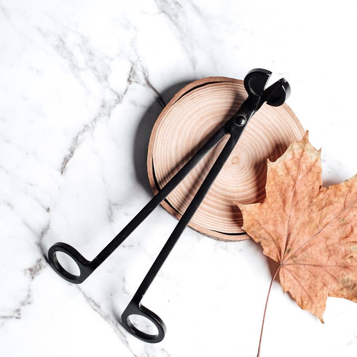 Wick trimmer för wholesale av Journey