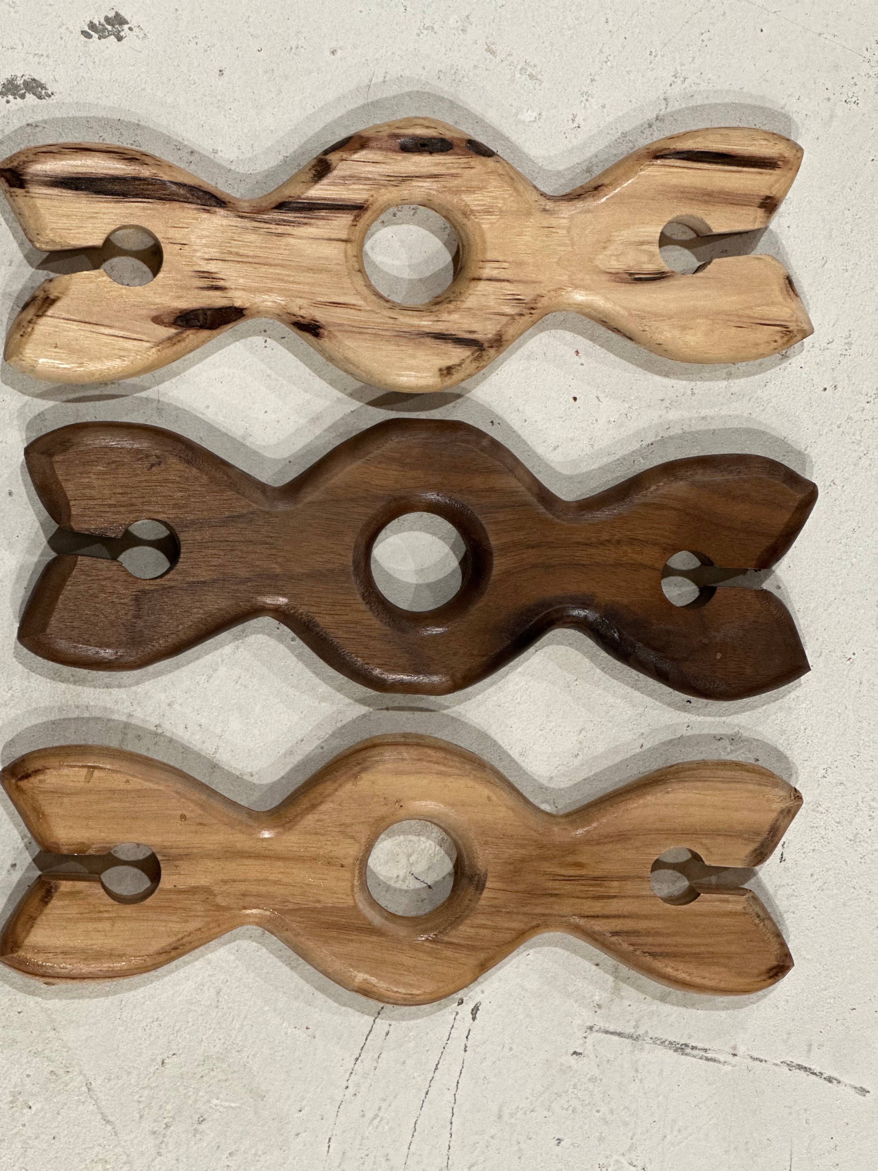 Heartland Designs – wholesale Wine rack – Wine Caddy I Wine Butler2