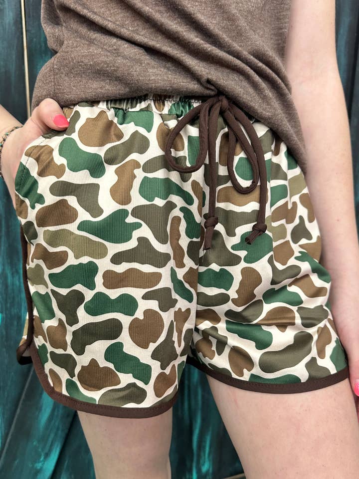 Sterling Kreek – Calções - Crianças por atacado – Calções Stand Down - CRIANÇAS1