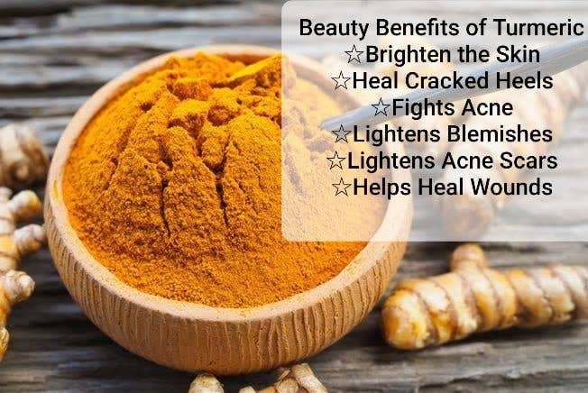 KC&D Soap Shop - Wholesale Bar Soap - Goat Milk Soap: Milky Turmeric & Honey with Kaolin Clay4