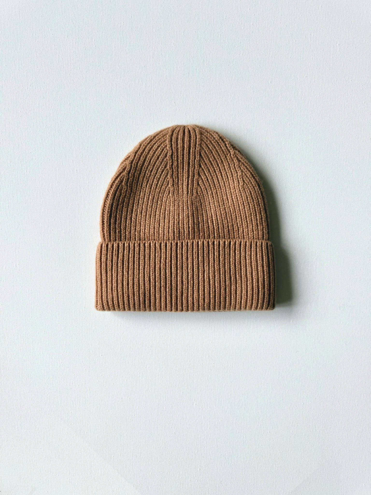 Billy Bamboo - Vendita all'ingrosso Berretto - Unisex - BERRETTO IN LANA MERINO PER TUTTI I GIORNI25