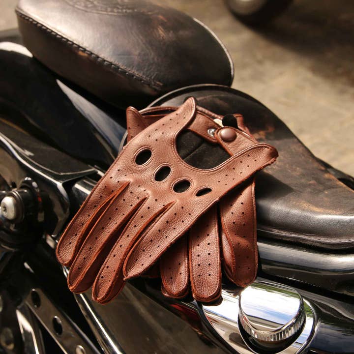 cognac brad for wholesale on Faire3